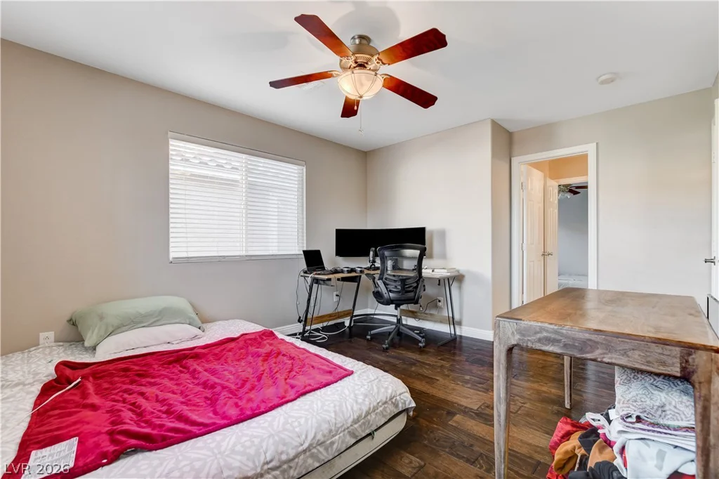 1693 Ravanusa, Henderson, NV 89052