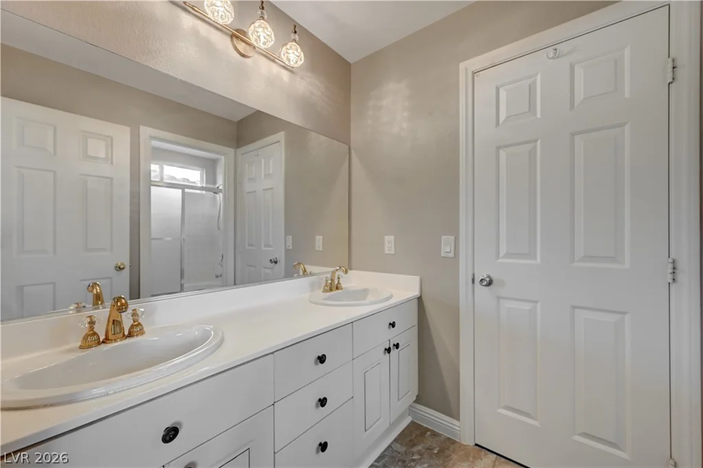 1693 Ravanusa, Henderson, NV 89052