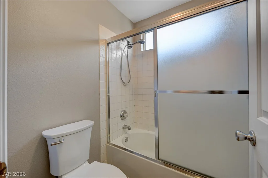 1693 Ravanusa, Henderson, NV 89052