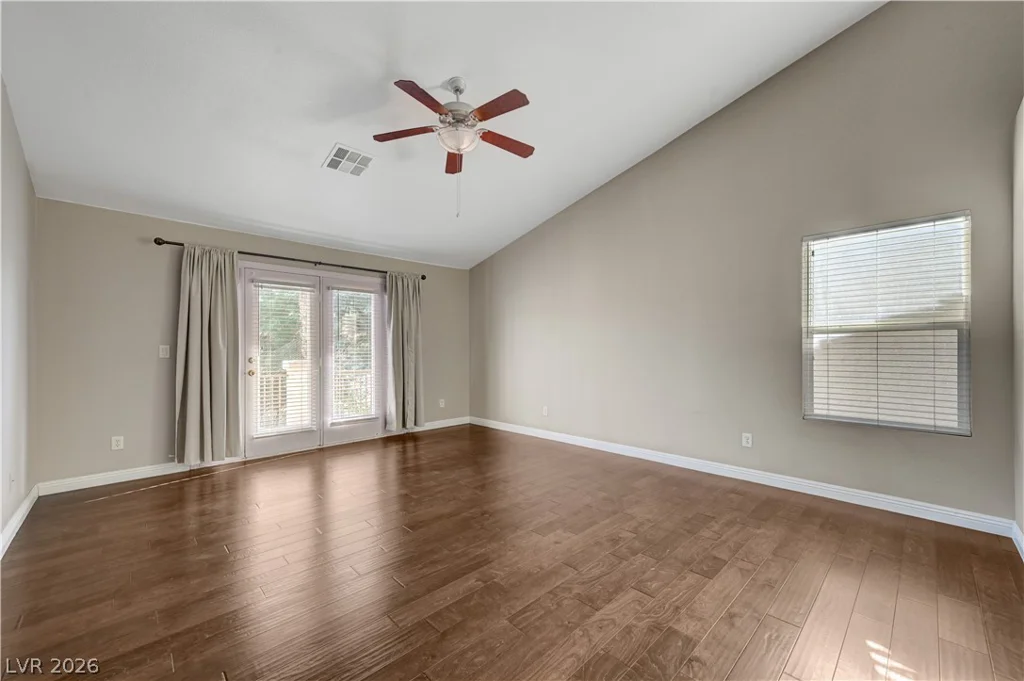 1693 Ravanusa, Henderson, NV 89052