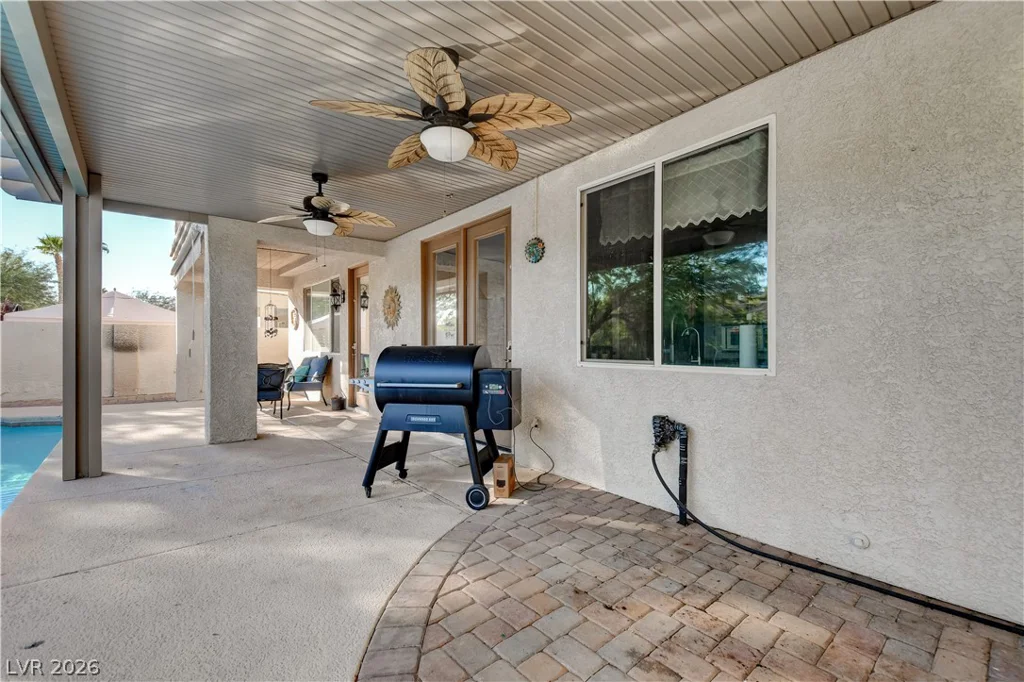 1693 Ravanusa, Henderson, NV 89052