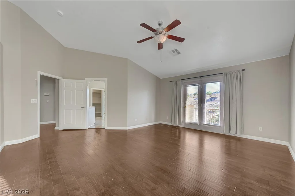 1693 Ravanusa, Henderson, NV 89052