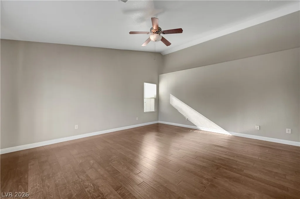 1693 Ravanusa, Henderson, NV 89052