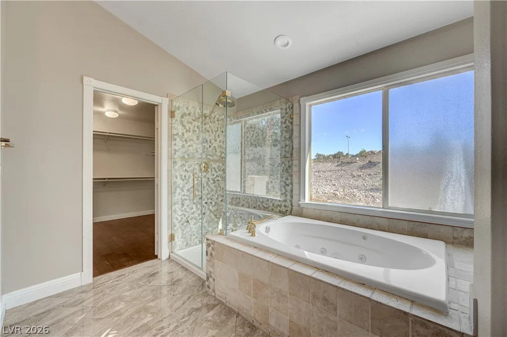 1693 Ravanusa, Henderson, NV 89052