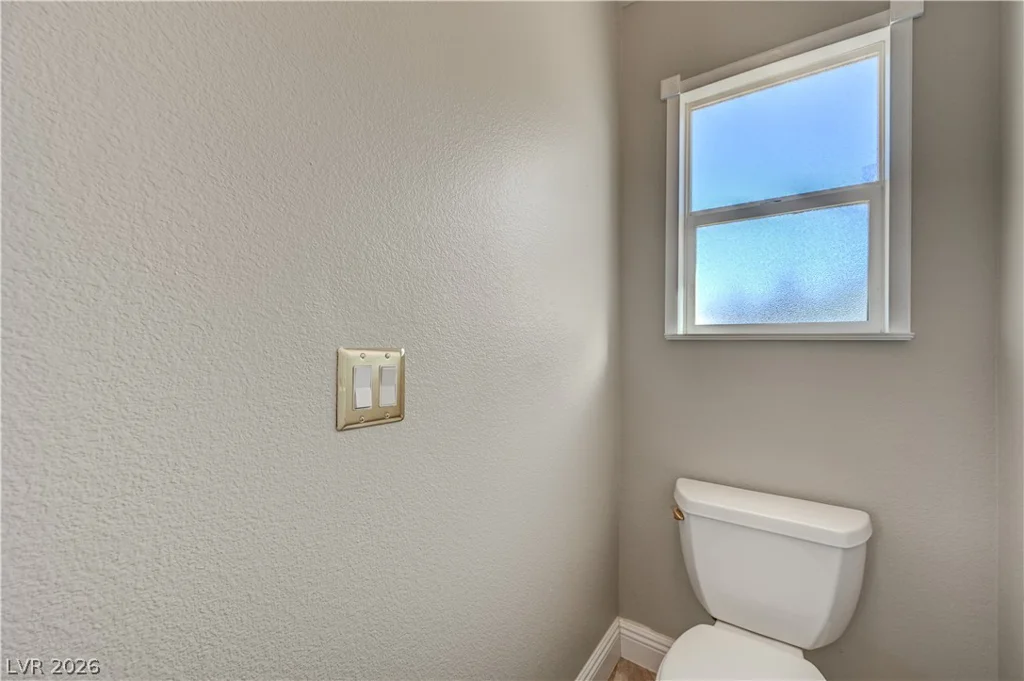 1693 Ravanusa, Henderson, NV 89052
