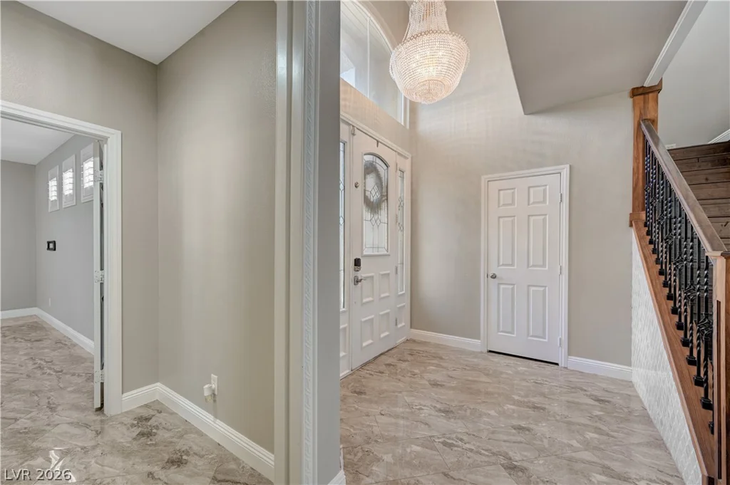 1693 Ravanusa, Henderson, NV 89052