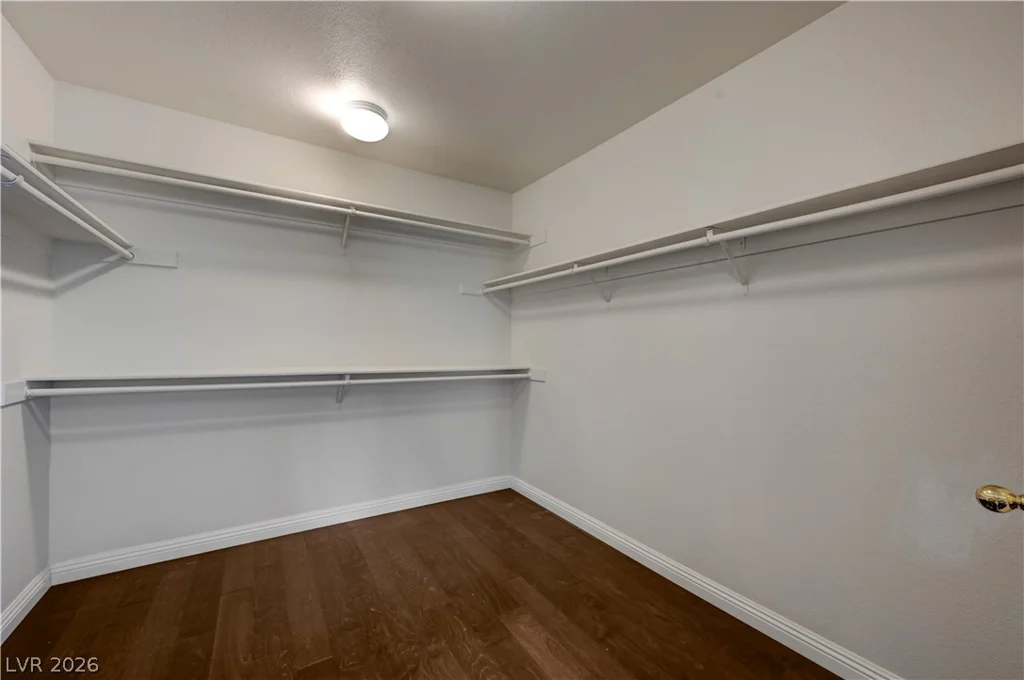 1693 Ravanusa, Henderson, NV 89052