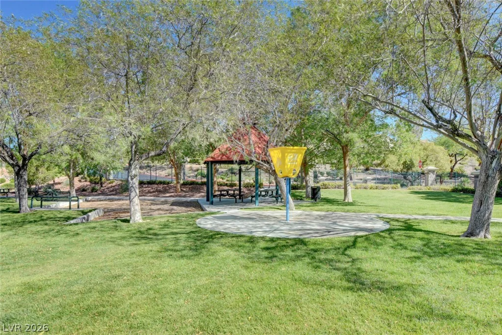 1693 Ravanusa, Henderson, NV 89052
