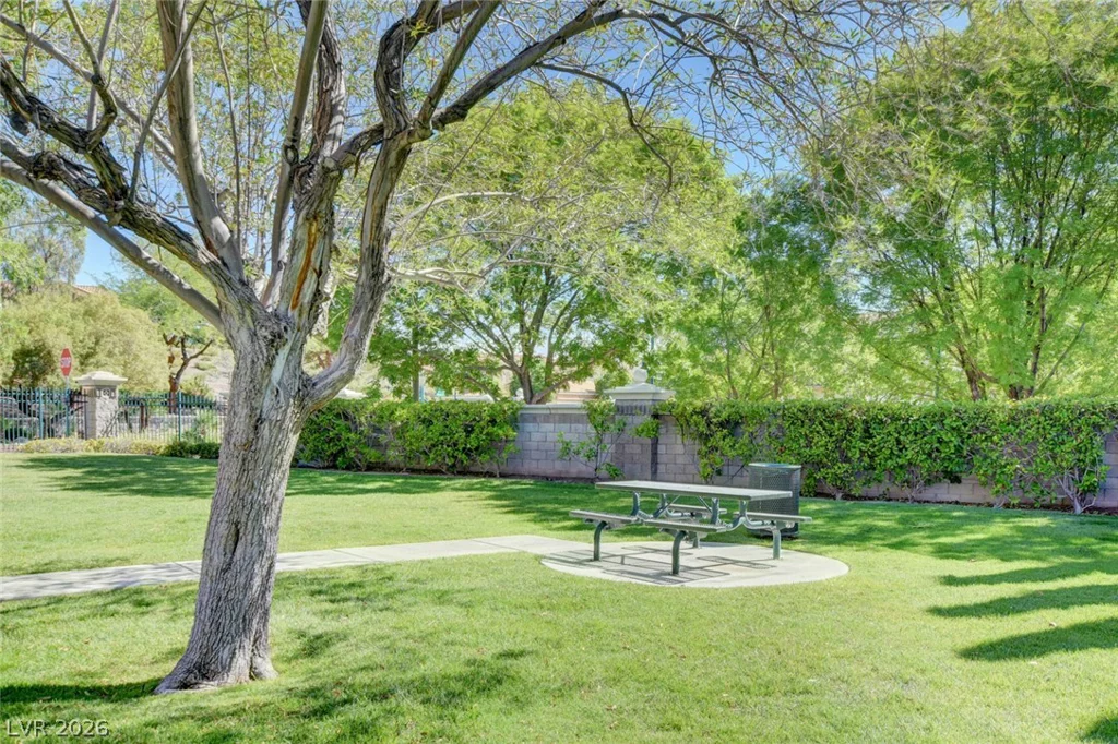 1693 Ravanusa, Henderson, NV 89052