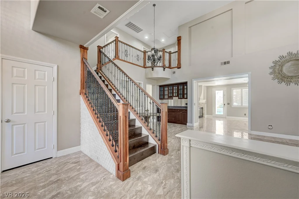 1693 Ravanusa, Henderson, NV 89052