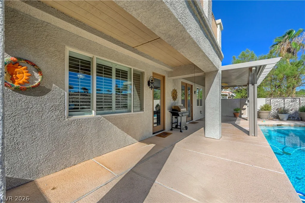 1693 Ravanusa, Henderson, NV 89052