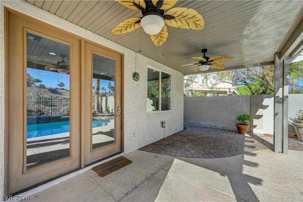 1693 Ravanusa, Henderson, NV 89052