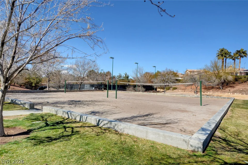 1693 Ravanusa, Henderson, NV 89052