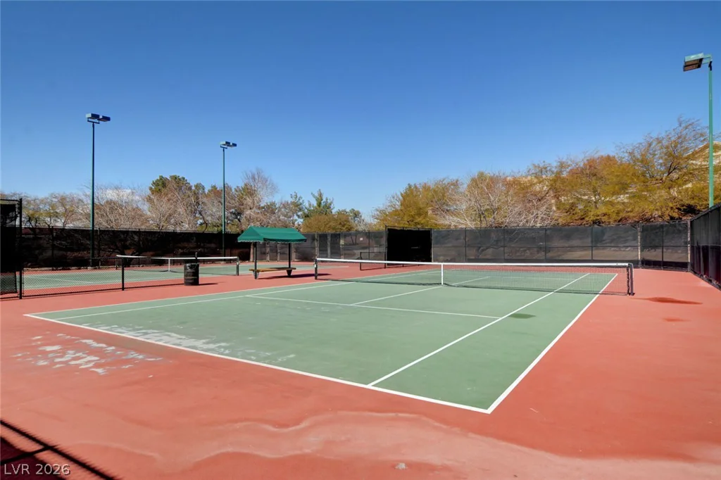 1693 Ravanusa, Henderson, NV 89052