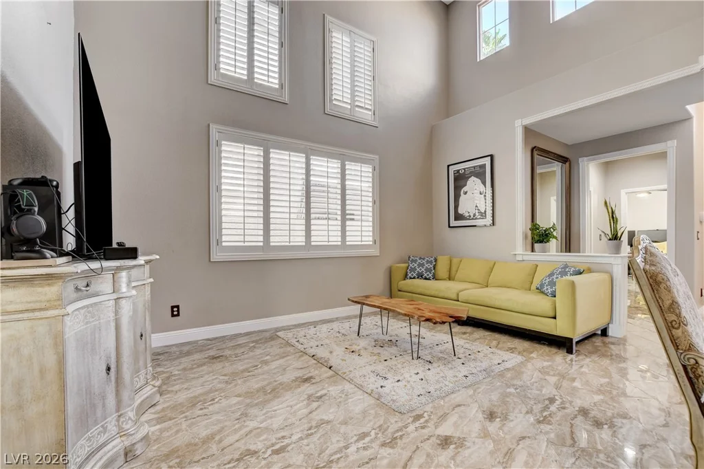 1693 Ravanusa, Henderson, NV 89052