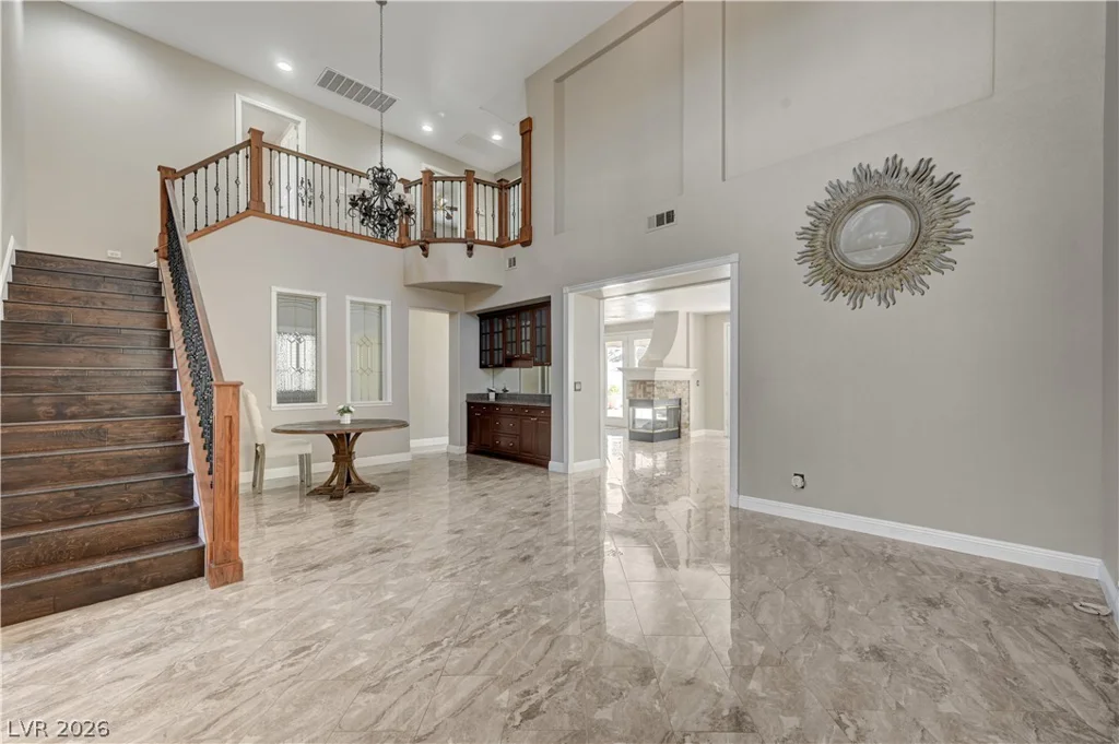 1693 Ravanusa, Henderson, NV 89052