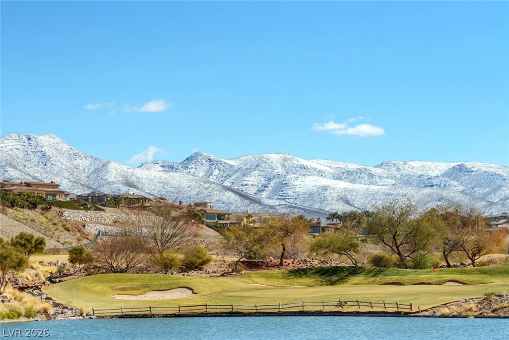 1693 Ravanusa, Henderson, NV 89052