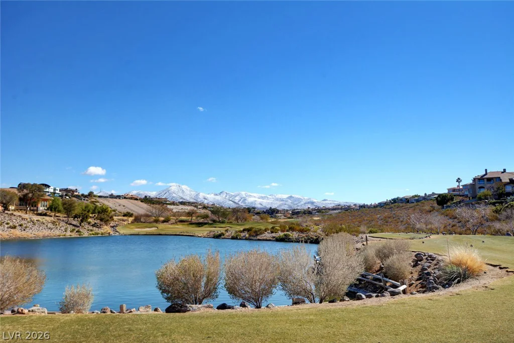 1693 Ravanusa, Henderson, NV 89052