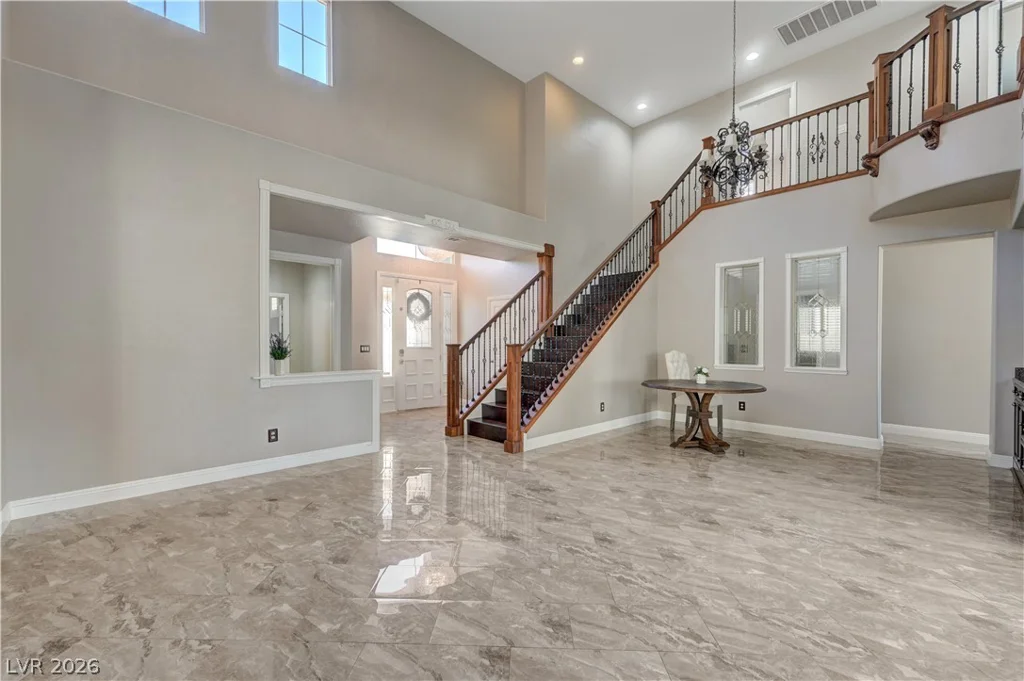 1693 Ravanusa, Henderson, NV 89052