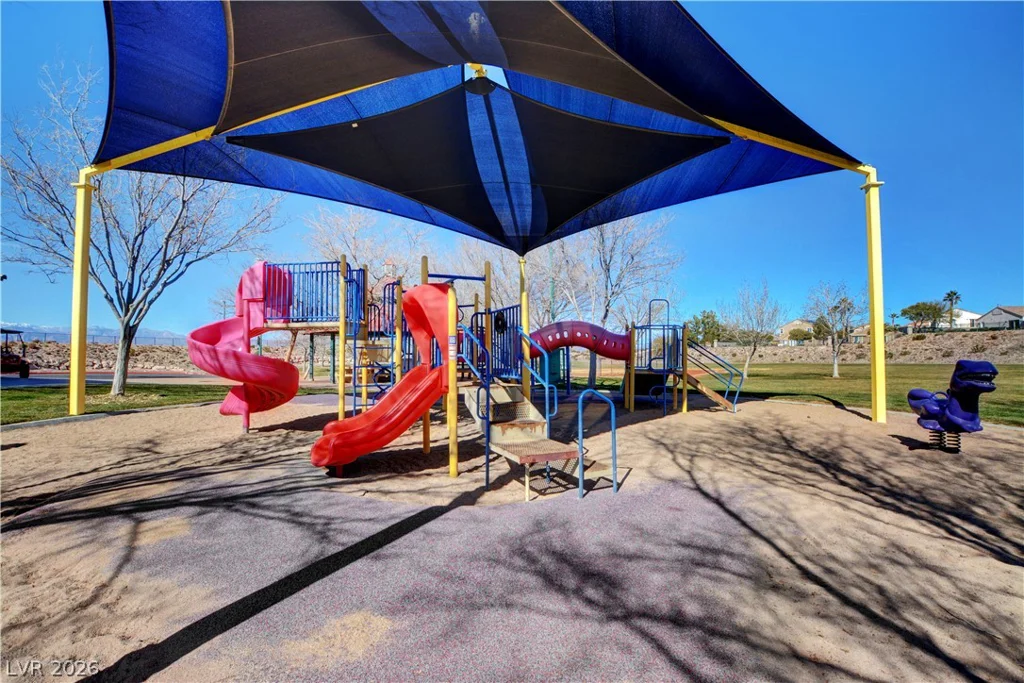 1693 Ravanusa, Henderson, NV 89052