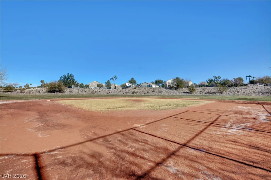 1693 Ravanusa, Henderson, NV 89052