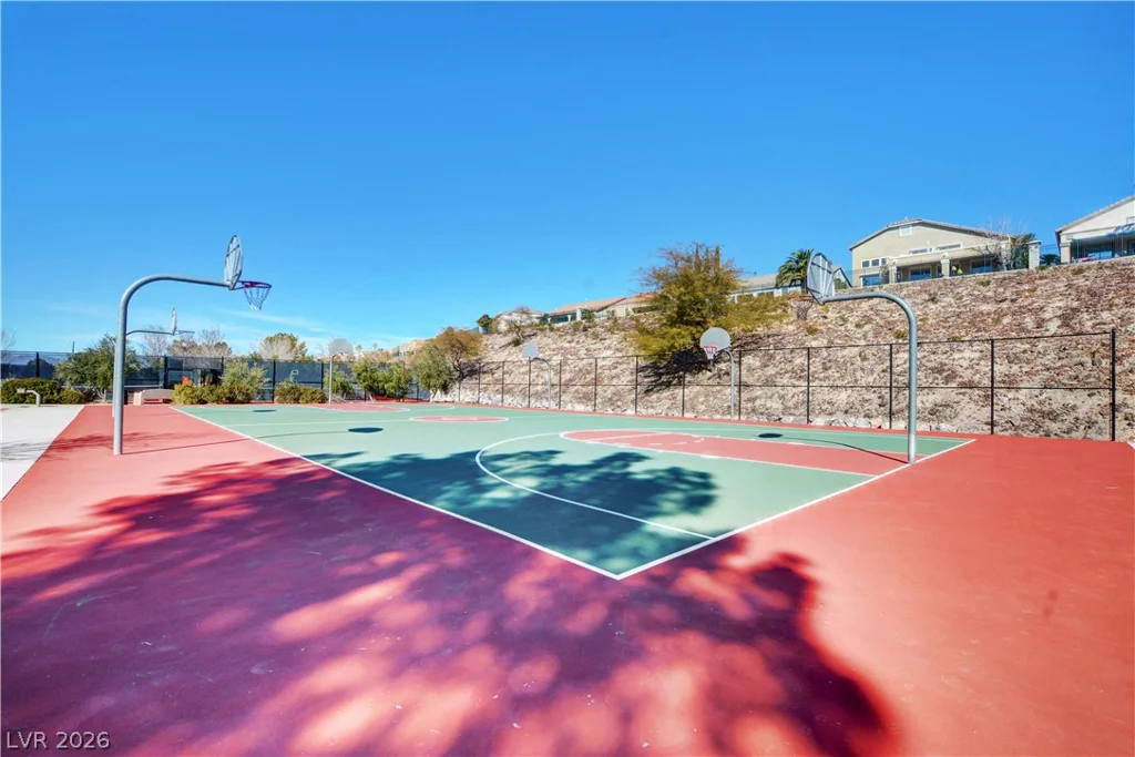 1693 Ravanusa, Henderson, NV 89052