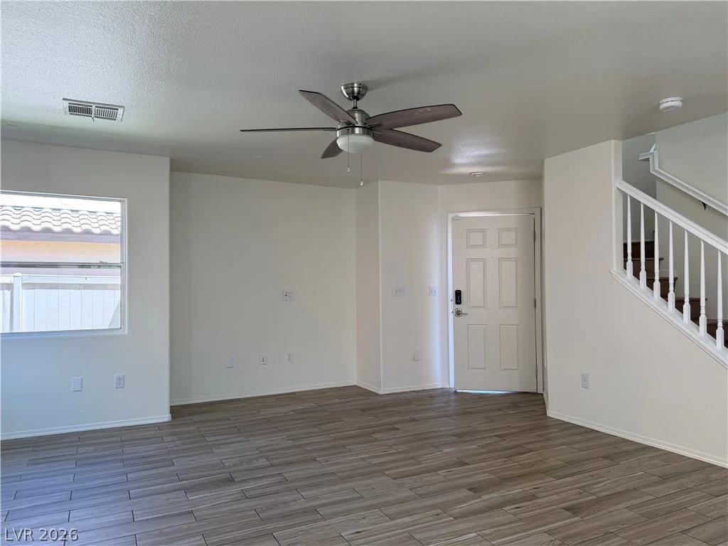 8220 Royal Lilly, Las Vegas, NV 89139