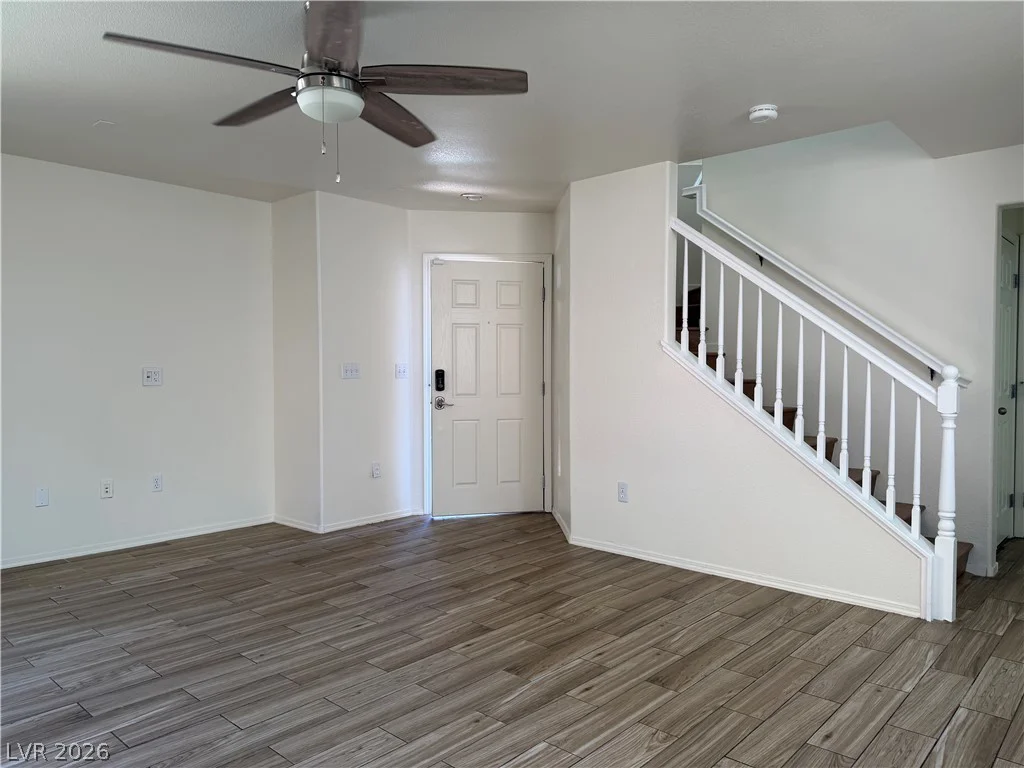 8220 Royal Lilly, Las Vegas, NV 89139