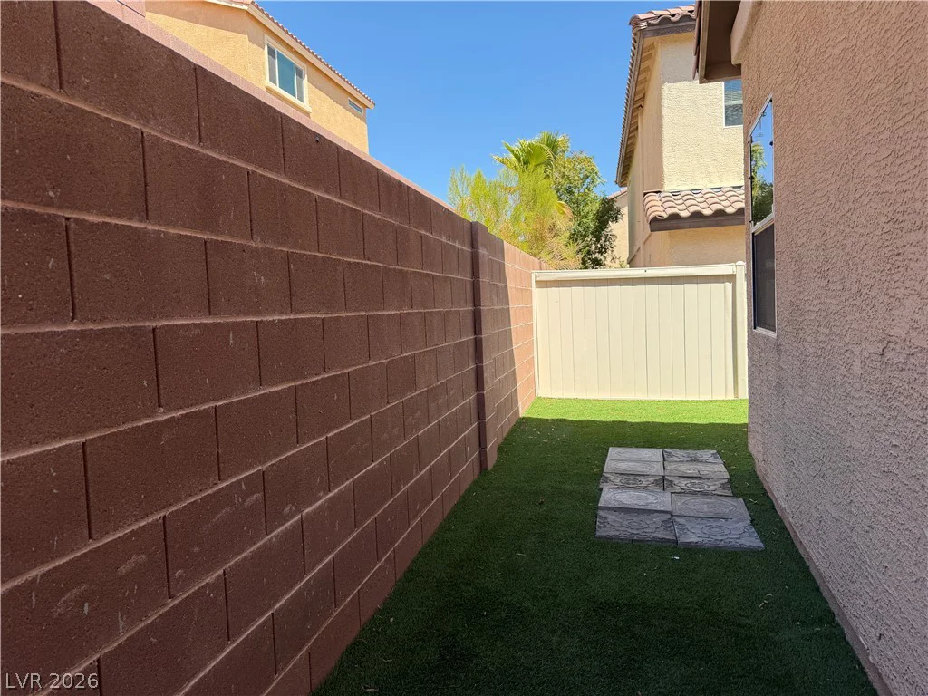 8220 Royal Lilly, Las Vegas, NV 89139