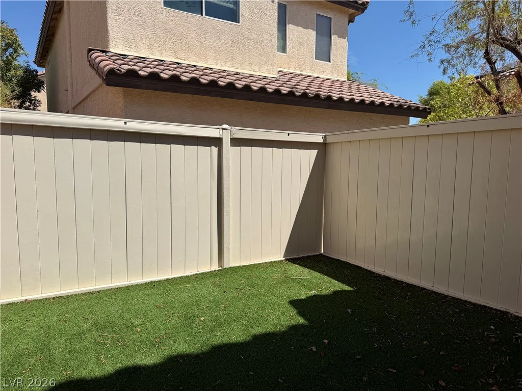 8220 Royal Lilly, Las Vegas, NV 89139
