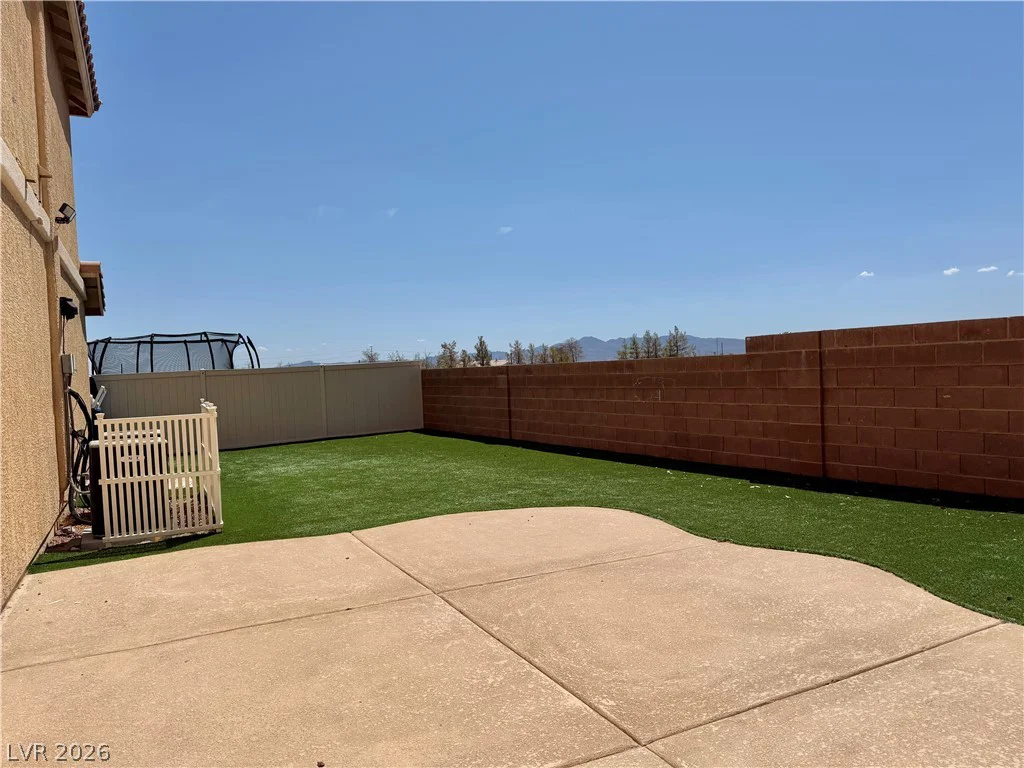 8220 Royal Lilly, Las Vegas, NV 89139