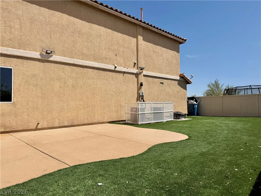 8220 Royal Lilly, Las Vegas, NV 89139