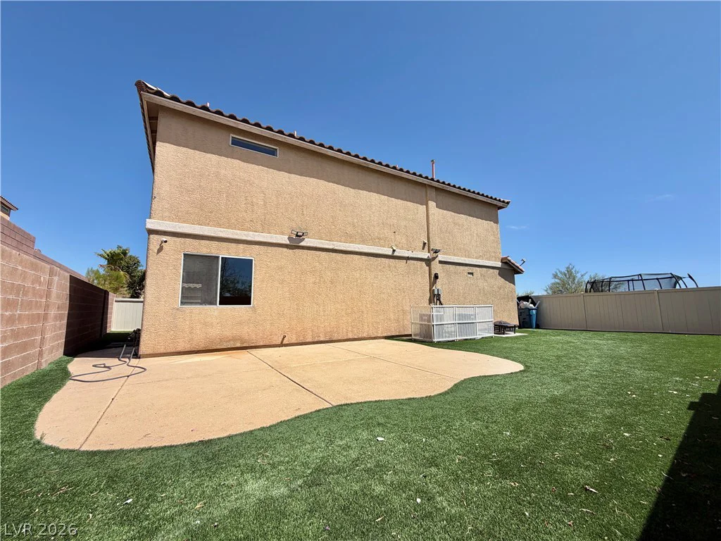 8220 Royal Lilly, Las Vegas, NV 89139