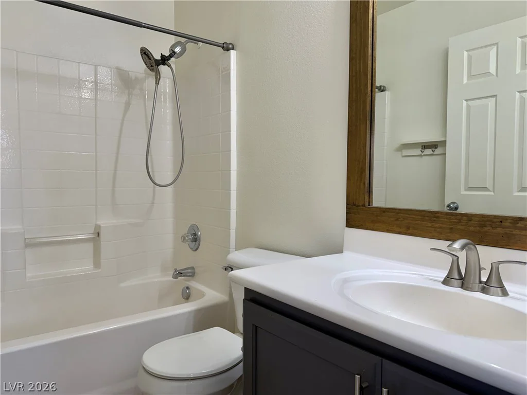 8220 Royal Lilly, Las Vegas, NV 89139