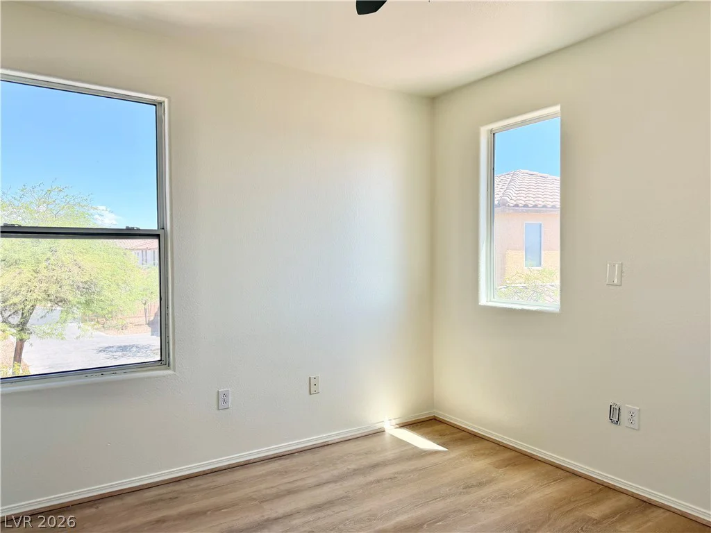8220 Royal Lilly, Las Vegas, NV 89139