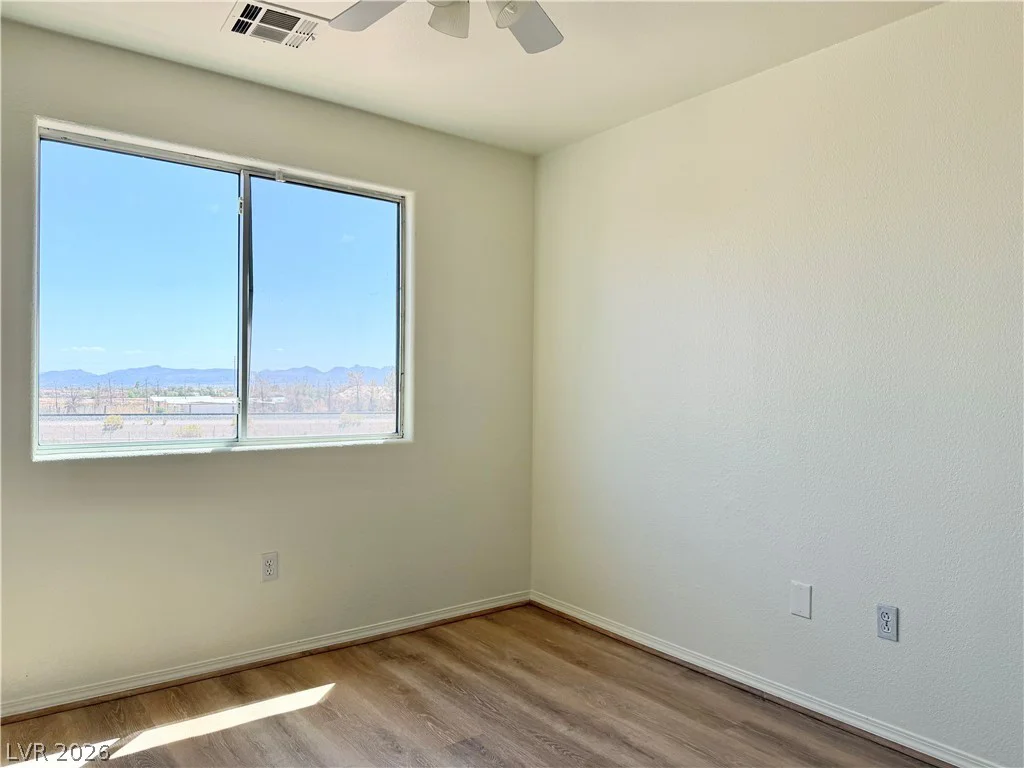 8220 Royal Lilly, Las Vegas, NV 89139