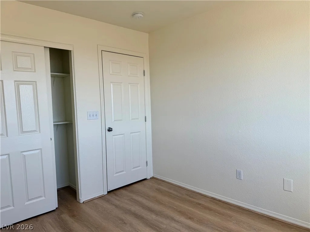 8220 Royal Lilly, Las Vegas, NV 89139