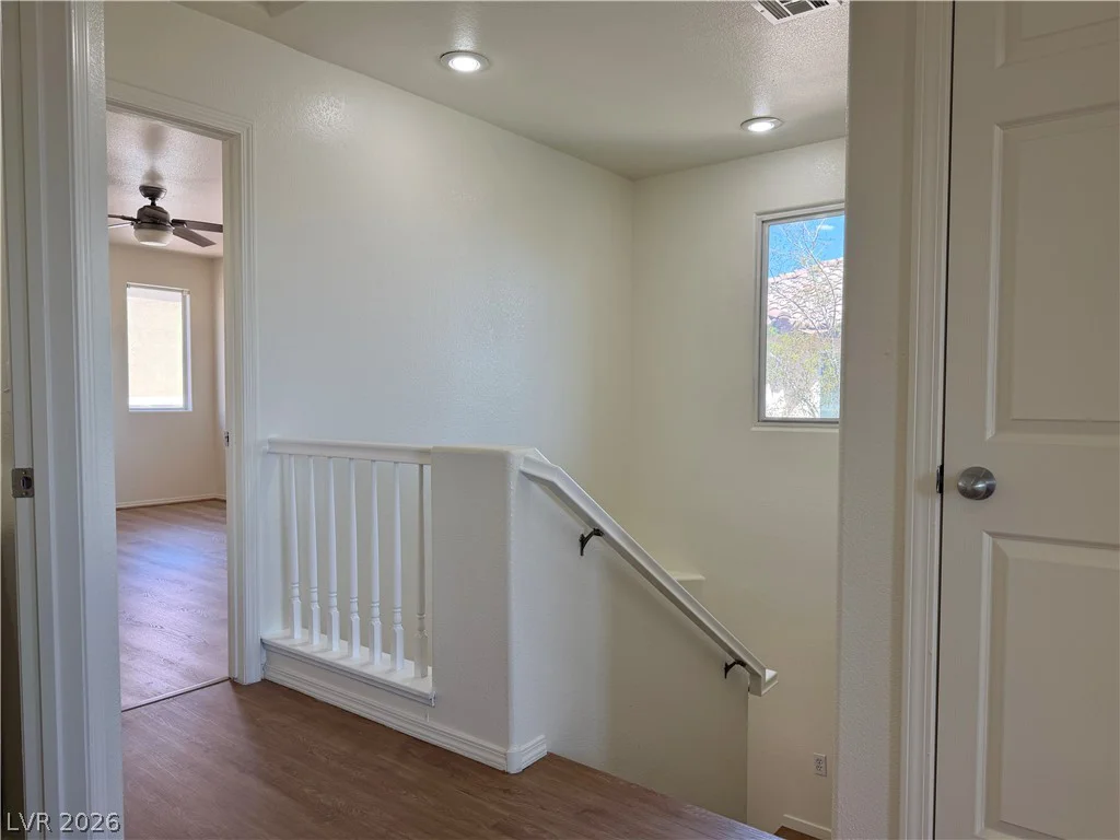 8220 Royal Lilly, Las Vegas, NV 89139
