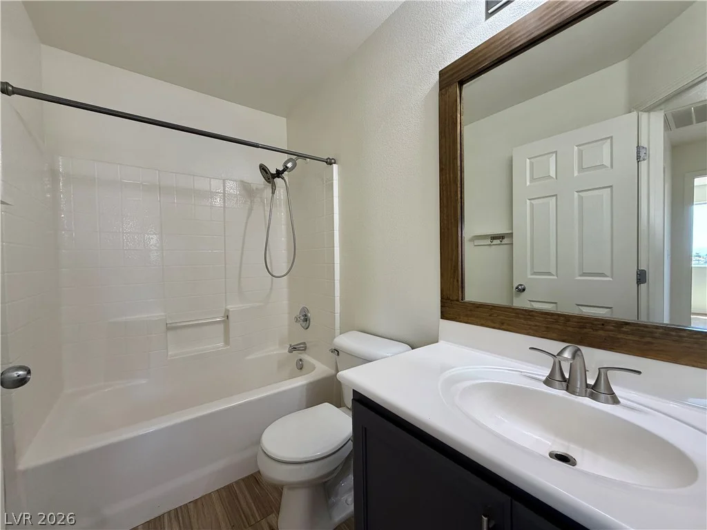 8220 Royal Lilly, Las Vegas, NV 89139