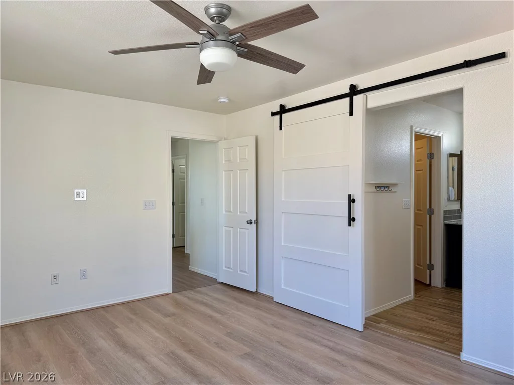 8220 Royal Lilly, Las Vegas, NV 89139