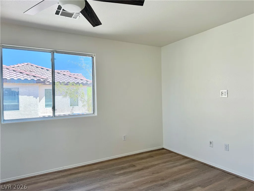 8220 Royal Lilly, Las Vegas, NV 89139
