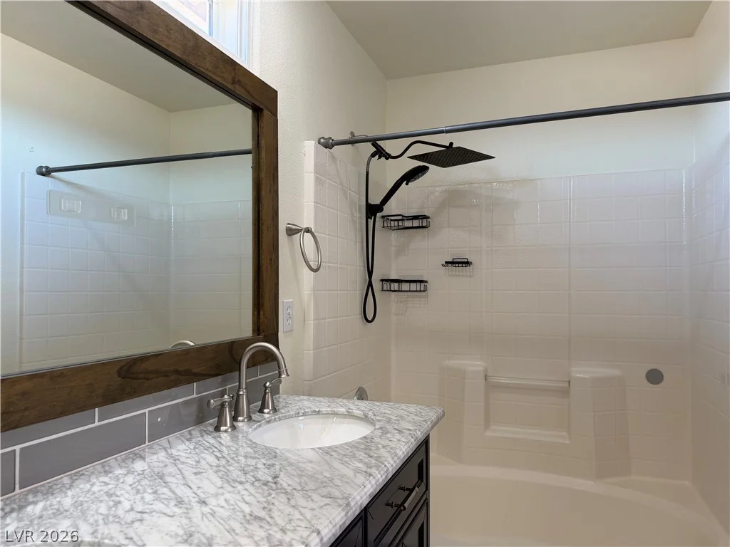 8220 Royal Lilly, Las Vegas, NV 89139