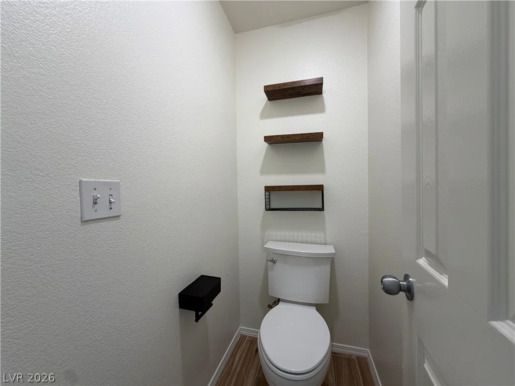 8220 Royal Lilly, Las Vegas, NV 89139