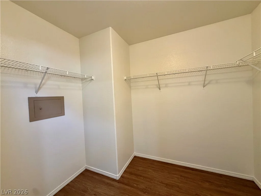 8220 Royal Lilly, Las Vegas, NV 89139