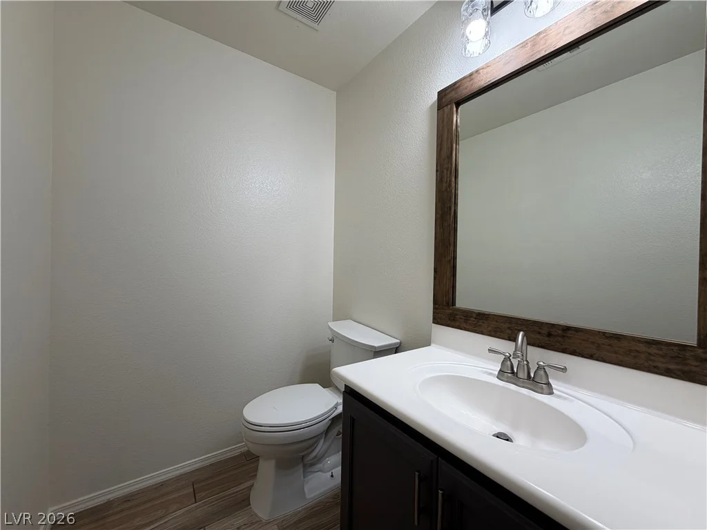 8220 Royal Lilly, Las Vegas, NV 89139