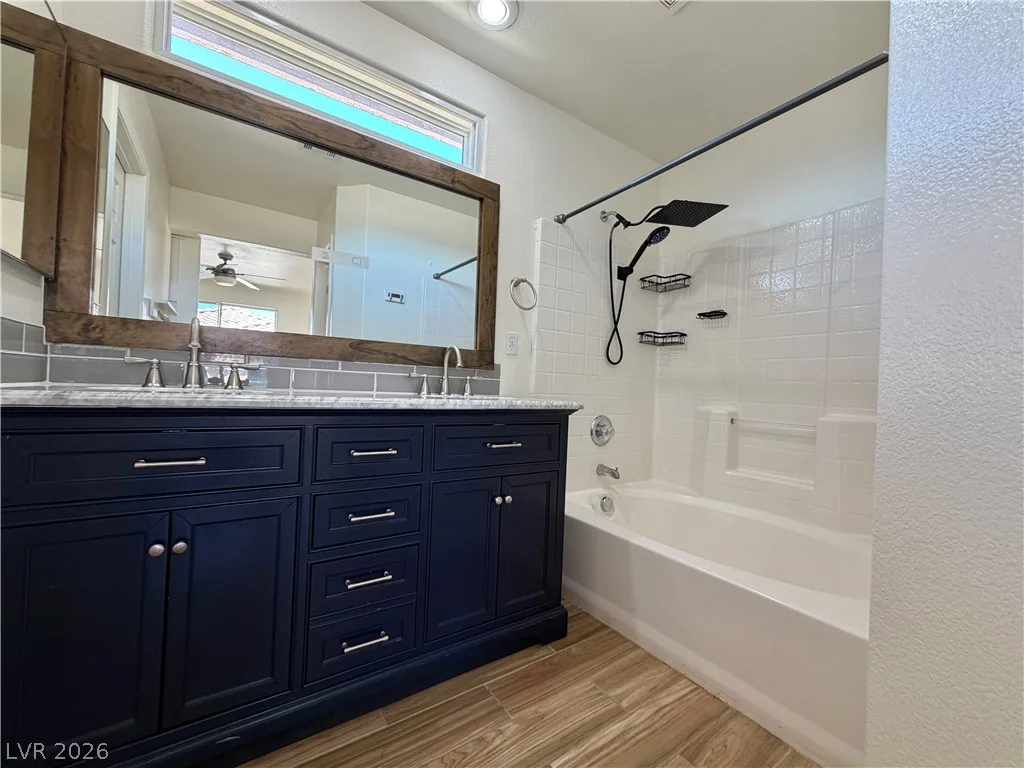 8220 Royal Lilly, Las Vegas, NV 89139