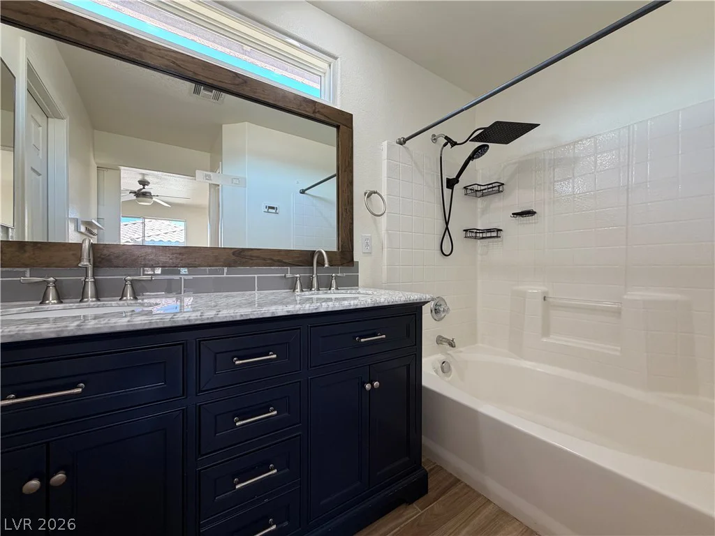 8220 Royal Lilly, Las Vegas, NV 89139