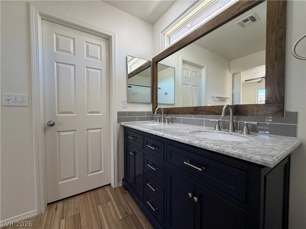 8220 Royal Lilly, Las Vegas, NV 89139