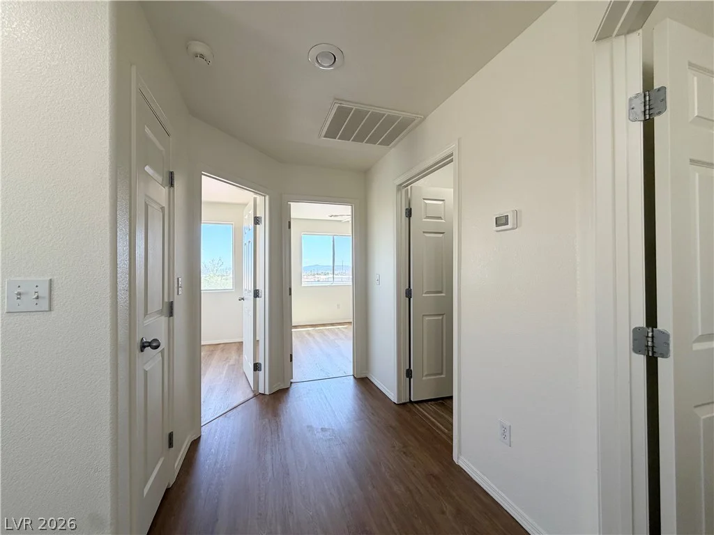 8220 Royal Lilly, Las Vegas, NV 89139