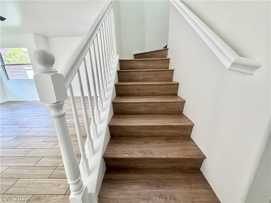 8220 Royal Lilly, Las Vegas, NV 89139
